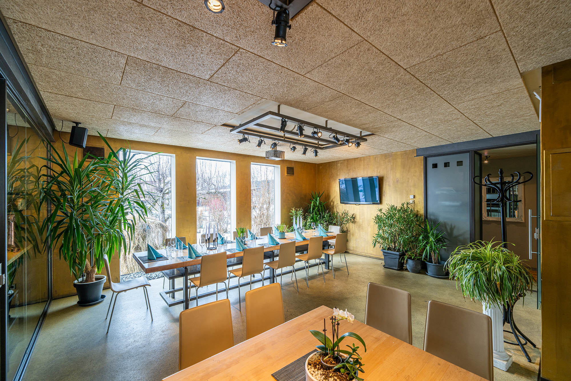 placeholder image-sq