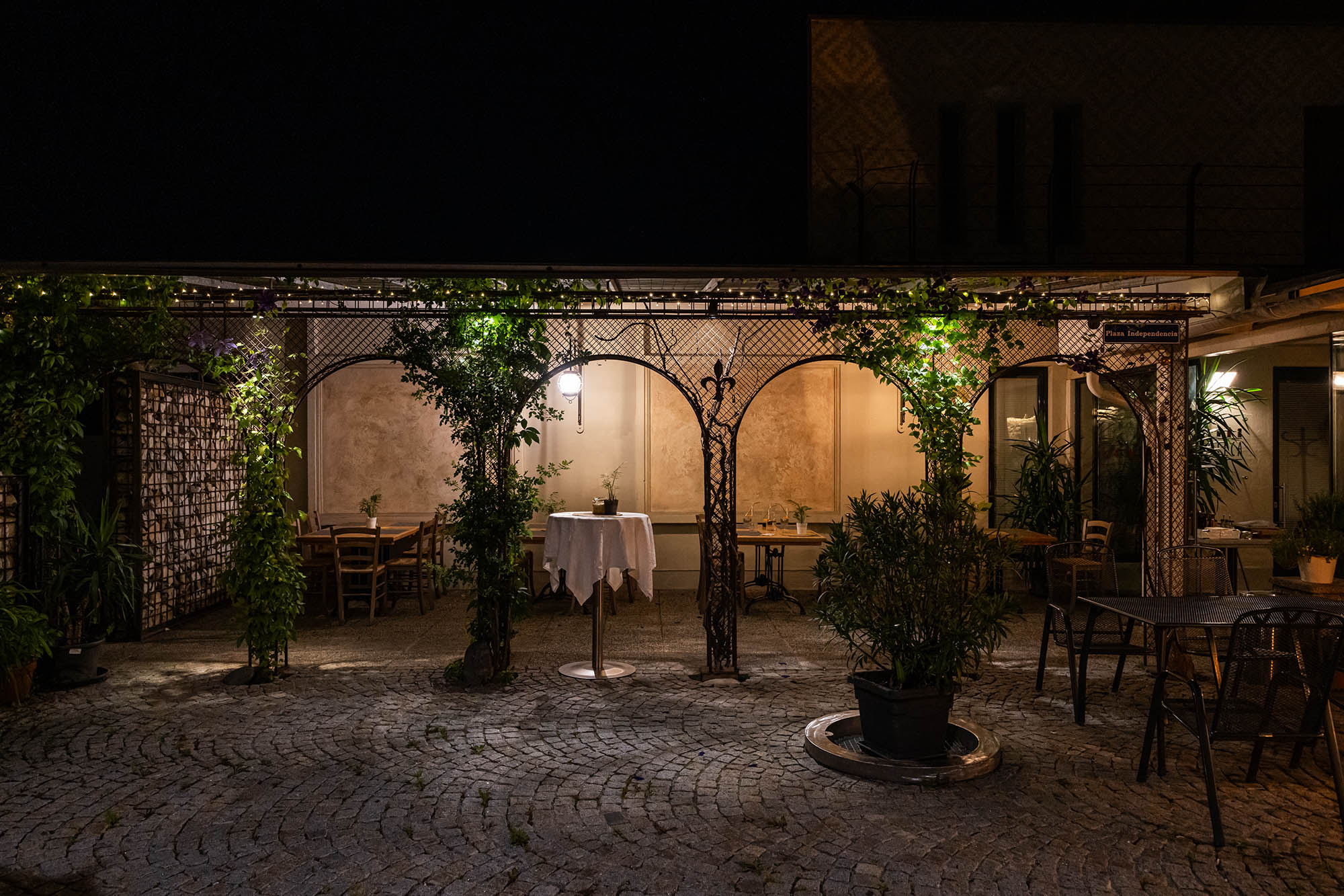 placeholder image-sq