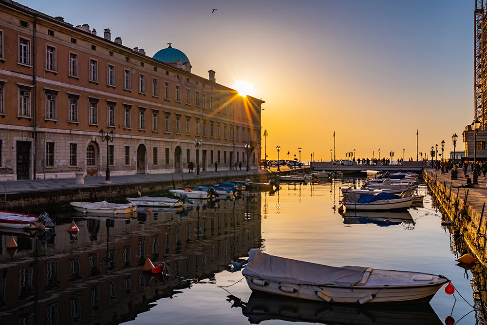 italien 1