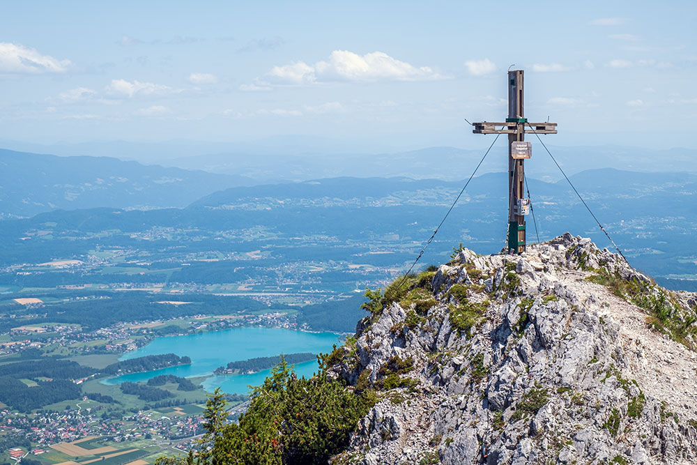oesterreich 1