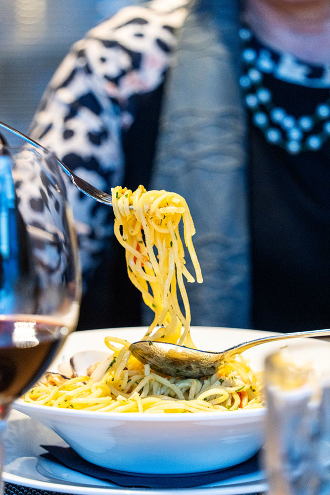 pasta 2