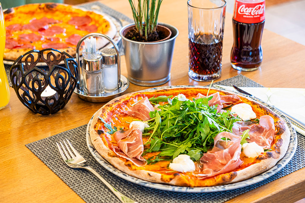pizza 3